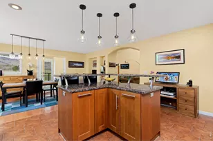6641 Golf Club Dr, Longmont, CO 80503 - Photo 16