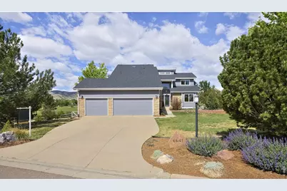 6641 Golf Club Dr, Longmont, CO 80503 - Photo 1