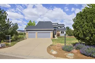 6641 Golf Club Dr, Longmont, CO 80503 - Photo 1