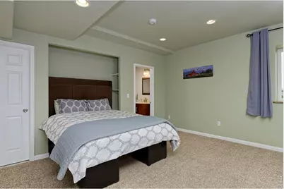 6641 Golf Club Dr, Longmont, CO 80503 - Photo 36