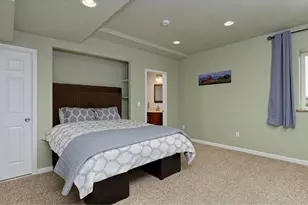6641 Golf Club Dr, Longmont, CO 80503 - Photo 36