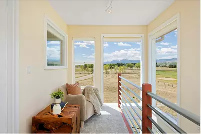 6641 Golf Club Dr, Longmont, CO 80503 - Photo 28