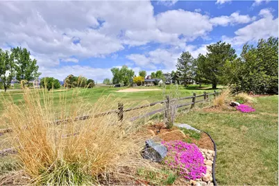 6641 Golf Club Dr, Longmont, CO 80503 - Photo 44