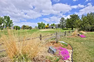6641 Golf Club Dr, Longmont, CO 80503 - Photo 44