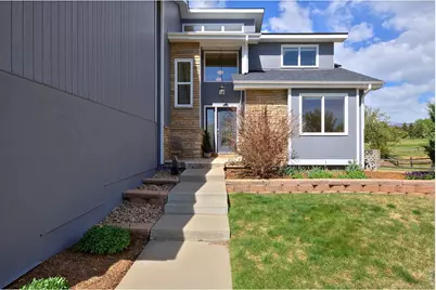 6641 Golf Club Dr, Longmont, CO 80503 - Photo 4