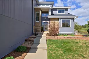 6641 Golf Club Dr, Longmont, CO 80503 - Photo 4