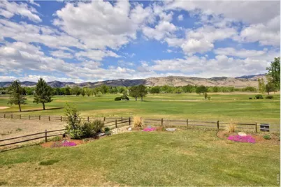 6641 Golf Club Dr, Longmont, CO 80503 - Photo 40