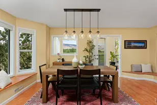 6641 Golf Club Dr, Longmont, CO 80503 - Photo 12