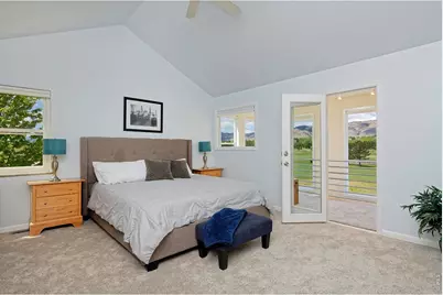 6641 Golf Club Dr, Longmont, CO 80503 - Photo 26