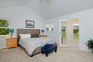 6641 Golf Club Dr, Longmont, CO 80503 - Photo 26