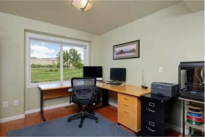 6641 Golf Club Dr, Longmont, CO 80503 - Photo 22