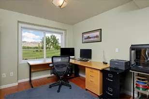 6641 Golf Club Dr, Longmont, CO 80503 - Photo 22