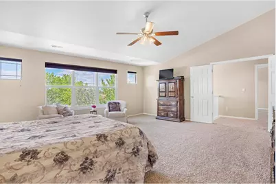 6334 Ruby Hill Dr, Frederick, CO 80516 - Photo 14