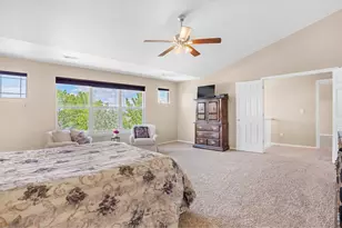 6334 Ruby Hill Dr, Frederick, CO 80516 - Photo 14