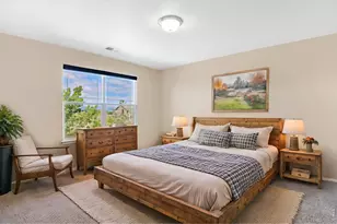 6334 Ruby Hill Dr, Frederick, CO 80516 - Photo 26