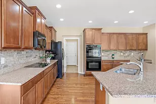 6334 Ruby Hill Dr, Frederick, CO 80516 - Photo 6