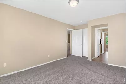 6334 Ruby Hill Dr, Frederick, CO 80516 - Photo 20