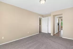 6334 Ruby Hill Dr, Frederick, CO 80516 - Photo 20