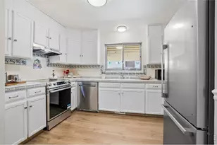 1466 Greenbriar Blvd, Boulder, CO 80305 - Photo 12