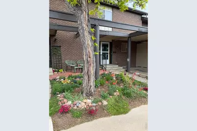 1466 Greenbriar Blvd, Boulder, CO 80305 - Photo 4