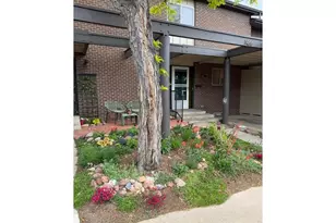 1466 Greenbriar Blvd, Boulder, CO 80305 - Photo 4