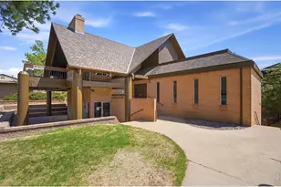 1466 Greenbriar Blvd, Boulder, CO 80305 - Photo 32