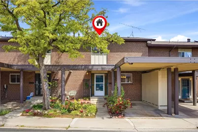 1466 Greenbriar Blvd, Boulder, CO 80305 - Photo 1