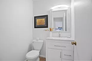 1466 Greenbriar Blvd, Boulder, CO 80305 - Photo 16