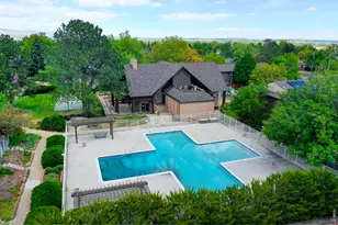 1466 Greenbriar Blvd, Boulder, CO 80305 - Photo 34