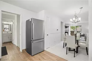 1466 Greenbriar Blvd, Boulder, CO 80305 - Photo 14