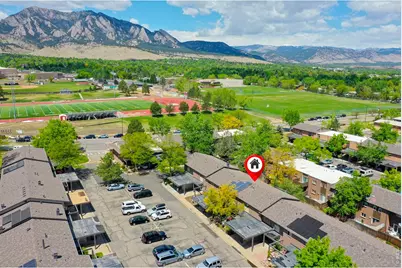 1466 Greenbriar Blvd, Boulder, CO 80305 - Photo 36