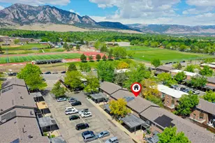 1466 Greenbriar Blvd, Boulder, CO 80305 - Photo 36