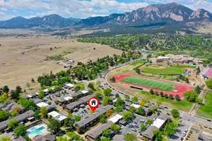 1466 Greenbriar Blvd, Boulder, CO 80305 - Photo 38