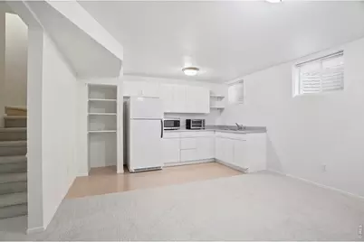1466 Greenbriar Blvd, Boulder, CO 80305 - Photo 24