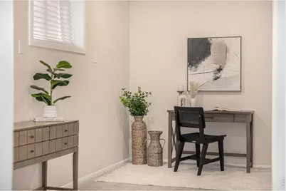 129 S Franklin St, Denver, CO 80209 - Photo 36