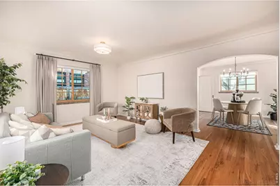 129 S Franklin St, Denver, CO 80209 - Photo 2