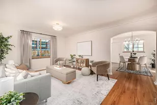129 S Franklin St, Denver, CO 80209 - Photo 2