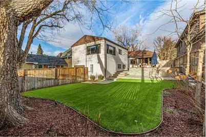 129 S Franklin St, Denver, CO 80209 - Photo 48