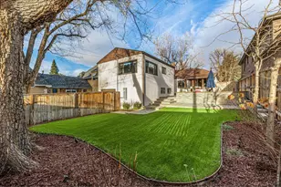 129 S Franklin St, Denver, CO 80209 - Photo 48