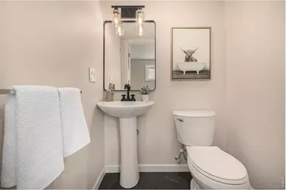 129 S Franklin St, Denver, CO 80209 - Photo 38