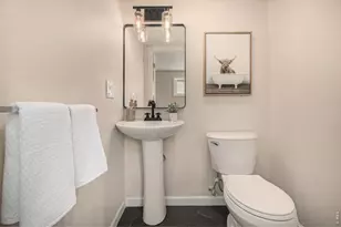 129 S Franklin St, Denver, CO 80209 - Photo 38