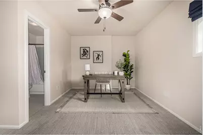 129 S Franklin St, Denver, CO 80209 - Photo 20