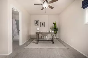 129 S Franklin St, Denver, CO 80209 - Photo 20