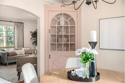 129 S Franklin St, Denver, CO 80209 - Photo 10