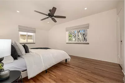 129 S Franklin St, Denver, CO 80209 - Photo 22