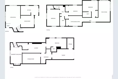 129 S Franklin St, Denver, CO 80209 - Photo 50