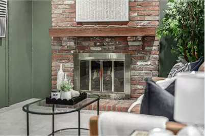 129 S Franklin St, Denver, CO 80209 - Photo 34