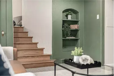129 S Franklin St, Denver, CO 80209 - Photo 30