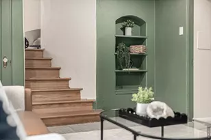 129 S Franklin St, Denver, CO 80209 - Photo 30