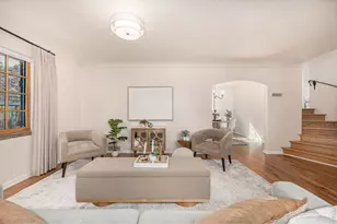 129 S Franklin St, Denver, CO 80209 - Photo 4